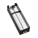 Thermomètre à Vin - L'Atelier du Vin