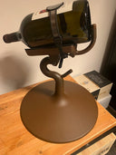 Nalewak wielkoformatowy (do 18 litrów) - Corten