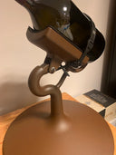 Nalewak wielkoformatowy (do 18 litrów) - Corten