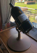 Pourer Big Bottle (up to 18 Lt.) - Corten 