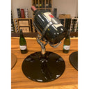 Pourer Big Bottle (up to 18 Lt.) - Chrome