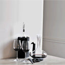 Nalewak z perlatorem niekapiącym - L'Atelier du Vin