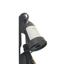 Uchwyt na butelkę Win-O B03