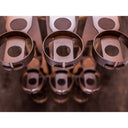 Uchwyt na butelkę Win-O B03