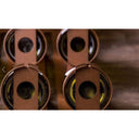 Uchwyt na butelkę Win-O B03