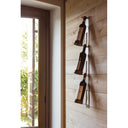 Uchwyt na butelkę Win-O B03