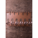 Uchwyt na butelkę Win-O B06