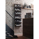 Uchwyt na butelkę Win-O B06