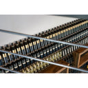 Uchwyt na butelkę Win-O B06