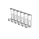 Uchwyt na butelkę Win-O B06