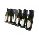 Uchwyt na butelkę Win-O B06