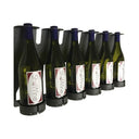 Uchwyt na butelkę Win-O B06