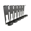 Uchwyt na butelkę Win-O B06