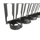 Uchwyt na butelkę Win-O B06