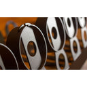 Win-O Portabottiglie B09