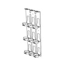 Win-O Portabottiglie B09