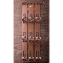 Uchwyt na butelkę Win-O B09