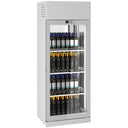 Wijnglas 160 Flessen - Enkele Temperatuur