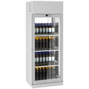 Verre à Vin 160 Bouteilles - Mono Température