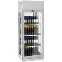 Verre à Vin 160 Bouteilles - Mono Température