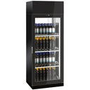 Verre à Vin 160 Bouteilles - Mono Température