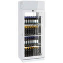 Verre à Vin 160 Bouteilles - Mono Température