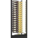 Verre à Vin 160 Bouteilles - Mono Température