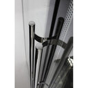 WineCave 3 Porte H.260 a Parete o ad Isola - Tripla Temperatura - 630 bott.