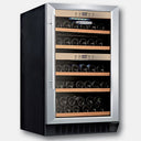 Lodówki Piwnice MOŻLIWOŚCI